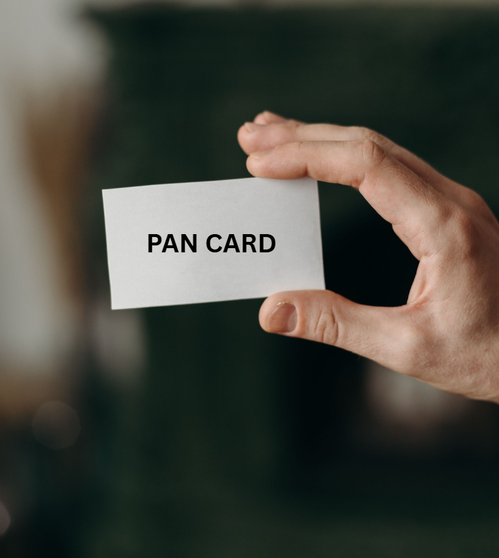 Hindustan PAN
